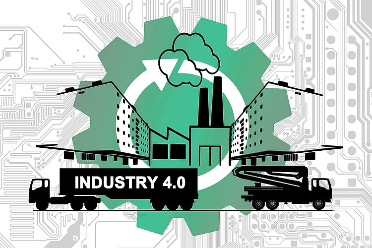 Industrie 4.0